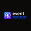 EventRecast